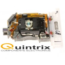 Unitate Laser SOH-DSS