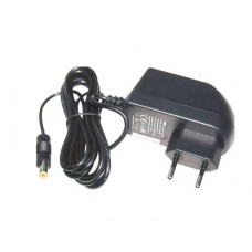 Alimentator pulsatoriu 18Vdc / 1,33A Alimentator pulsatoriu 18Vdc / 1,33A