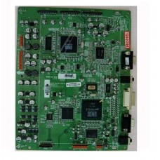 Modul sursã alimentare LG 6871VMMS15A Modul sursã alimentare LG 6871VMMS15A