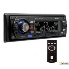 Radio CD Player auto Sony MEX-1GP Radio CD Player auto Sony MEX-1GP