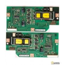 Modul AX080E002B INVERTOARE MASTER&SLAVE 32 Modul AX080E002B INVERTOARE MASTER&SLAVE 32