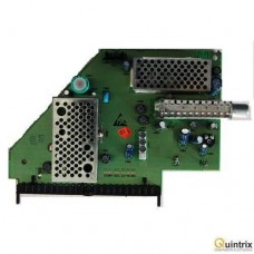 Modul sursa SAT-BAUSTEIN (SER 6350) 295041062200 GRUNDIG Modul sursa SAT-BAUSTEIN (SER 6350) 295041062200 GRUNDIG