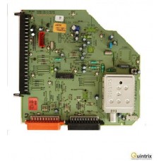 Modul sursa BAUSTEIN SIGNAL/ZF+TUNER/INL 295042022400 GRUNDIG Modul sursa BAUSTEIN SIGNAL/ZF+TUNER/INL 295042022400 GRUNDIG