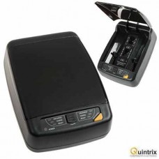 INCARCATOR UNIVERSAL PENTRU ACUMULATORI( EDC) INCARCATOR UNIVERSAL PENTRU ACUMULATORI( EDC)