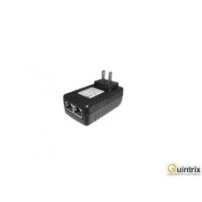 Sursa de alimentare pt. echipamente de internet (PoE) - 100-240V → 48V/ 0,5A
