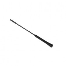 Antena auto M4 Opel Astra Antena auto M4 Opel Astra