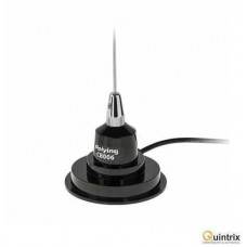 ANTENA AUTO CB006 ANTENA AUTO CB006