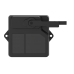 Senzor LiDAR TF02-Pro-W (RS-485)