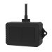 Senzor LiDAR TF02-i (Industrial interface)