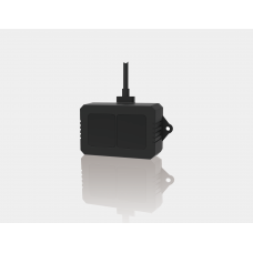 Senzor LiDAR TF02-i (Industrial interface)
