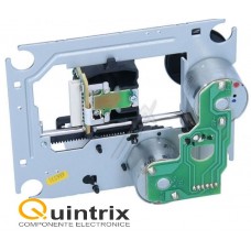 Unitate Laser QAL1518-001