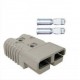 Conector de putere SB50