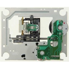 Unitate Laser SF-P101N