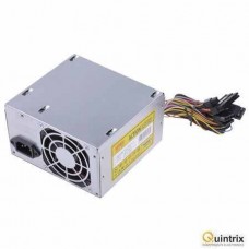 SURSA PC ACTION 400W INTEX SURSA PC ACTION 400W INTEX