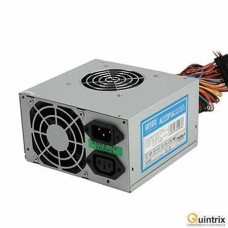 SURSA PC ACCOPIA 500W INTEX SURSA PC ACCOPIA 500W INTEX