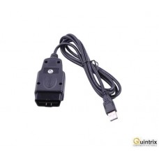 Interfata Diagnoza Vag Kkl Vw.Audi,Seat,Skoda Interfata Diagnoza Vag Kkl Vw.Audi,Seat,Skoda