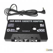 Caseta adaptor Caseta adaptor