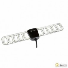 ANTENA AUTO DVB-T CABLETECH ANTENA AUTO DVB-T CABLETECH