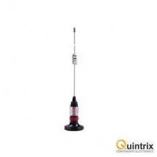 ANTENA AUTO CB1 ANTENA AUTO CB1