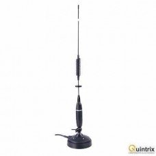 ANTENA AUTO CB123+MAGNET ANTENA AUTO CB123+MAGNET
