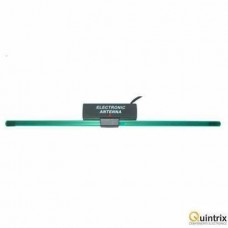 ANTENA AUTO INTERIOR SUNKER ANTENA AUTO INTERIOR SUNKER