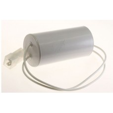 Condensator pornire aspirator Nilfisk 25uF/500V