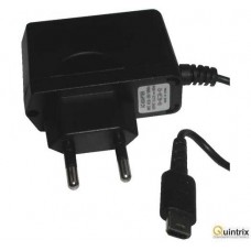 ALIMENTATOR NINTENDO DS LITE
