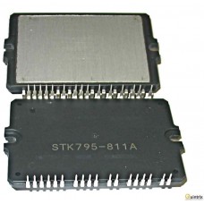 STK795-811A