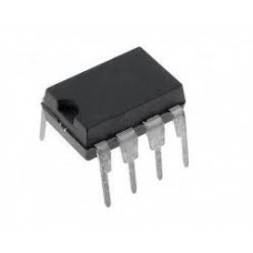 Circuit integrat 24C01