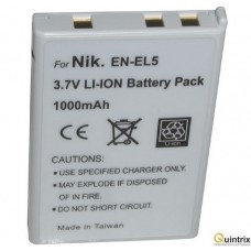 DIGCA37013 ACUMULATOR 3,7V-1000MAH LI-ION DIGCA37013 ACUMULATOR 3,7V-1000MAH LI-ION