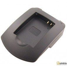 LS2313 Adaptor incarcator SAMSUNG SLB-10A LS2313 Adaptor incarcator SAMSUNG SLB-10A