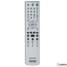 Telecomanda DVD Sony RMT-D175P