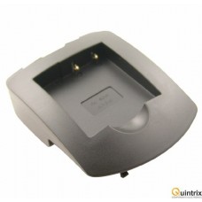 LS2351 Adaptor incarcator pentru SONY NP-BN1 LS2351 Adaptor incarcator pentru SONY NP-BN1