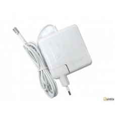 Alimentator laptop APPLE - 18,5V/4,6A Alimentator laptop APPLE - 18,5V/4,6A