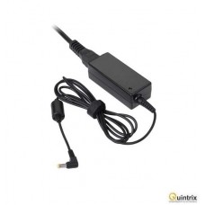 Alimentator laptop DELL 19V/1.58A 5.5*2.5 Alimentator laptop DELL 19V/1.58A 5.5*2.5