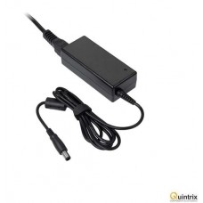 Alimentator laptop DELL 19.5V 3.34A 7.4*5 Alimentator laptop DELL 19.5V 3.34A 7.4*5