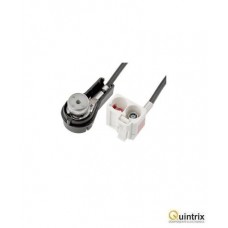 Adaptor antena Audi Adaptor antena Audi