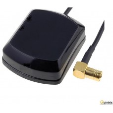 Antena GPS,conector SMA-B Antena GPS,conector SMA-B
