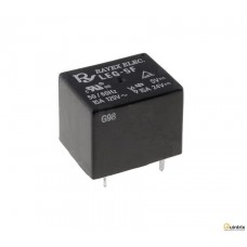 LEG-5F Releu 5VDC
