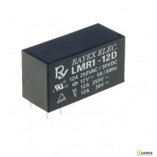 LMR1-24D