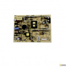 MODUL ALIMENTARE 17PW82-3-26-3 2 MODUL ALIMENTARE 17PW82-3-26-3 2