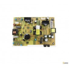 MODUL ALIMENTARE 17IPS11-32 MODUL ALIMENTARE 17IPS11-32