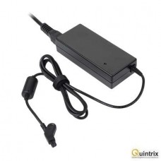 Alimentator laptop DELL 20V 3.5A Conector 3 pini Alimentator laptop DELL 20V 3.5A Conector 3 pini