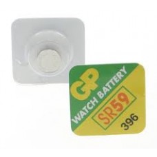 396 (AG2) 1,55V-30MAH BATERIE TIP BUTON 396 (AG2) 1,55V-30MAH BATERIE TIP BUTON