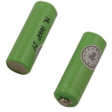 CPAA12001 (R3/2) 1,2V-400MAH ACUMULATOR TELEFON CORDLESS CPAA12001 (R3/2) 1,2V-400MAH ACUMULATOR TELEFON CORDLESS