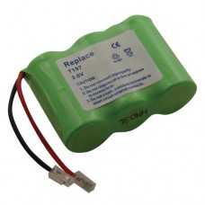 CPAA36046 (3xR6/2) 3,6V-300MAH ACUMULATOR TELEFON CORDLESS CPAA36046 (3xR6/2) 3,6V-300MAH ACUMULATOR TELEFON CORDLESS