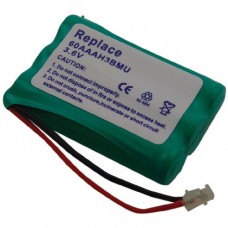 CPAA36043 (3xR3) 3,6V-600MAH ACUMULATOR TELEFON CORDLESS CPAA36043 (3xR3) 3,6V-600MAH ACUMULATOR TELEFON CORDLESS