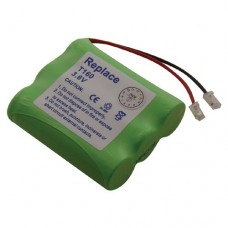 CPAA36047 (3xR6) 3,6V-600MAH ACUMULATOR TELEFON CORDLESS CPAA36047 (3xR6) 3,6V-600MAH ACUMULATOR TELEFON CORDLESS