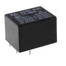 LT-48G RELEU 48V/6A
