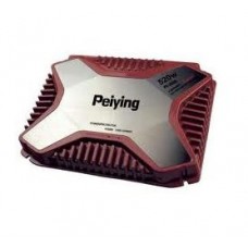 AMPLIFICATOR AUTO PY-2000 520W AMPLIFICATOR AUTO PY-2000 520W
